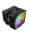 Chłodzenie procesora Alpenföhn Brocken 4 Max ARGB - 2x 120mm - nr 12