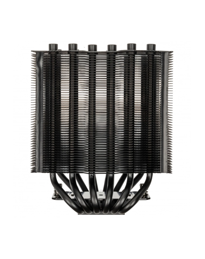 Chłodzenie procesora Alpenföhn Brocken 4 Max ARGB - 2x 120mm główny