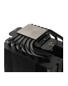 Chłodzenie procesora Alpenföhn Brocken 4 Max ARGB - 2x 120mm - nr 19