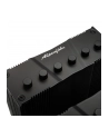 Chłodzenie procesora Alpenföhn Brocken 4 Max ARGB - 2x 120mm - nr 20
