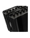 Chłodzenie procesora Alpenföhn Brocken 4 Max ARGB - 2x 120mm - nr 21