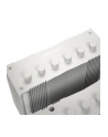 Chłodnica procesora Alpenföhn Brocken 4 Max ARGB - 2x 120mm, biała - nr 10