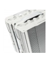 Chłodnica procesora Alpenföhn Brocken 4 Max ARGB - 2x 120mm, biała - nr 11