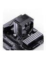 Chłodzenie procesora Jonsbo CR-1400 EVO - nr 11