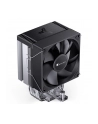 Chłodzenie procesora Jonsbo CR-1400 EVO - nr 12