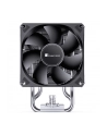 Chłodzenie procesora Jonsbo CR-1400 EVO - nr 14