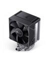 Chłodzenie procesora Jonsbo CR-1400 EVO - nr 15