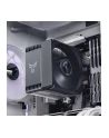 Chłodzenie procesora Jonsbo CR-1400 EVO - nr 19