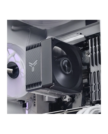 Chłodzenie procesora Jonsbo CR-1400 EVO