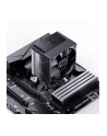 Chłodzenie procesora Jonsbo CR-1400 EVO - nr 20