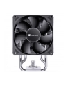 Chłodzenie procesora Jonsbo CR-1400 EVO - nr 5