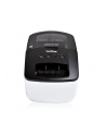 bczerwonyher QL-700 LABEL PRINTER/IN - nr 4