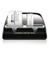 dymo LABELWRITER 450 TWIN TURBO/IN - nr 14