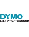 dymo LABELWRITER 450 TWIN TURBO/IN - nr 23