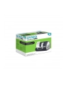 dymo LABELWRITER 450 TWIN TURBO/IN - nr 24