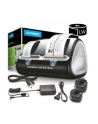 dymo LABELWRITER 450 TWIN TURBO/IN - nr 31