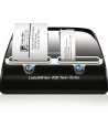 dymo LABELWRITER 450 TWIN TURBO/IN - nr 32
