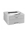 HL-L2865DW MONO LASER 34PPM/USB 20 128 MB - nr 10
