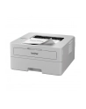 HL-L2865DW MONO LASER 34PPM/USB 20 128 MB - nr 11