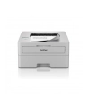 HL-L2865DW MONO LASER 34PPM/USB 20 128 MB - nr 12