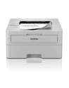 HL-L2865DW MONO LASER 34PPM/USB 20 128 MB - nr 13