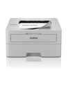 HL-L2865DW MONO LASER 34PPM/USB 20 128 MB - nr 14