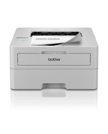 HL-L2865DW MONO LASER 34PPM/USB 20 128 MB nr 2