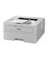 HL-L2865DW MONO LASER 34PPM/USB 20 128 MB - nr 15