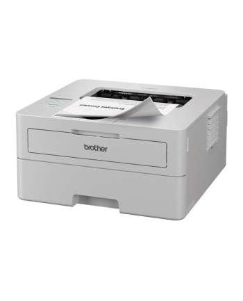 HL-L2865DW MONO LASER 34PPM/USB 20 128 MB nr 2