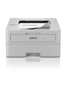 HL-L2865DW MONO LASER 34PPM/USB 20 128 MB - nr 1