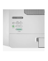 HL-L2865DW MONO LASER 34PPM/USB 20 128 MB - nr 2