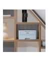 HL-L2865DW MONO LASER 34PPM/USB 20 128 MB - nr 3