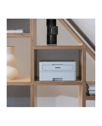 HL-L2865DW MONO LASER 34PPM/USB 20 128 MB nr 1