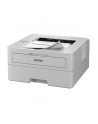 HL-L2865DW MONO LASER 34PPM/USB 20 128 MB - nr 4