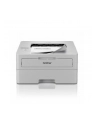 HL-L2865DW MONO LASER 34PPM/USB 20 128 MB - nr 7