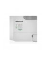 HL-L2865DW MONO LASER 34PPM/USB 20 128 MB - nr 9
