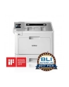 HL-L9310CDW COLOR LASER 31PPM/A4 USB WLAN 1GB GR - nr 1