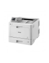 HL-L9310CDW COLOR LASER 31PPM/A4 USB WLAN 1GB GR - nr 2