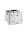 HL-L9310CDW COLOR LASER 31PPM/A4 USB WLAN 1GB GR - nr 3