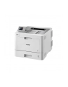 HL-L9310CDW COLOR LASER 31PPM/A4 USB WLAN 1GB GR - nr 4