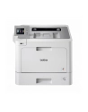 HL-L9310CDW COLOR LASER 31PPM/A4 USB WLAN 1GB GR - nr 5