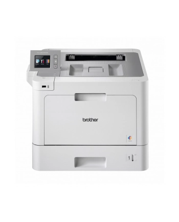 HL-L9310CDW COLOR LASER 31PPM/A4 USB WLAN 1GB GR nr 2