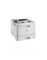 HL-L9310CDW COLOR LASER 31PPM/A4 USB WLAN 1GB GR - nr 9
