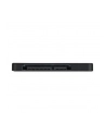 verbatim VI550 SSD SATA III 128GB/2 5INCH SATA 3D NAND SSD - nr 10