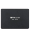 verbatim VI550 SSD SATA III 128GB/2 5INCH SATA 3D NAND SSD - nr 5