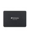 verbatim VI550 SSD SATA III 128GB/2 5INCH SATA 3D NAND SSD - nr 9