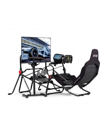 Kokpit Next Level Racing Formula Lite Pro nr 2