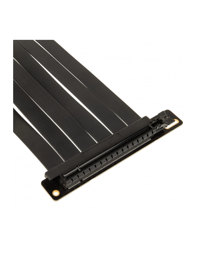 typu riser Kolink PCI Express 50 x16 do x16, 90 stopni, - 30 cm główny