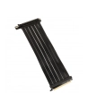 typu riser Kolink PCI Express 50 x16 do x16, 90 stopni, - 30 cm - nr 3