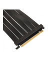 typu riser Kolink PCI Express 50 x16 do x16, 90 stopni, - 30 cm - nr 4